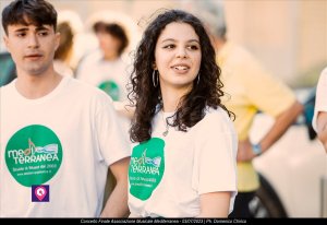 Concerto Associazione Mediterranea 105