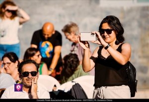 Concerto Associazione Mediterranea 106