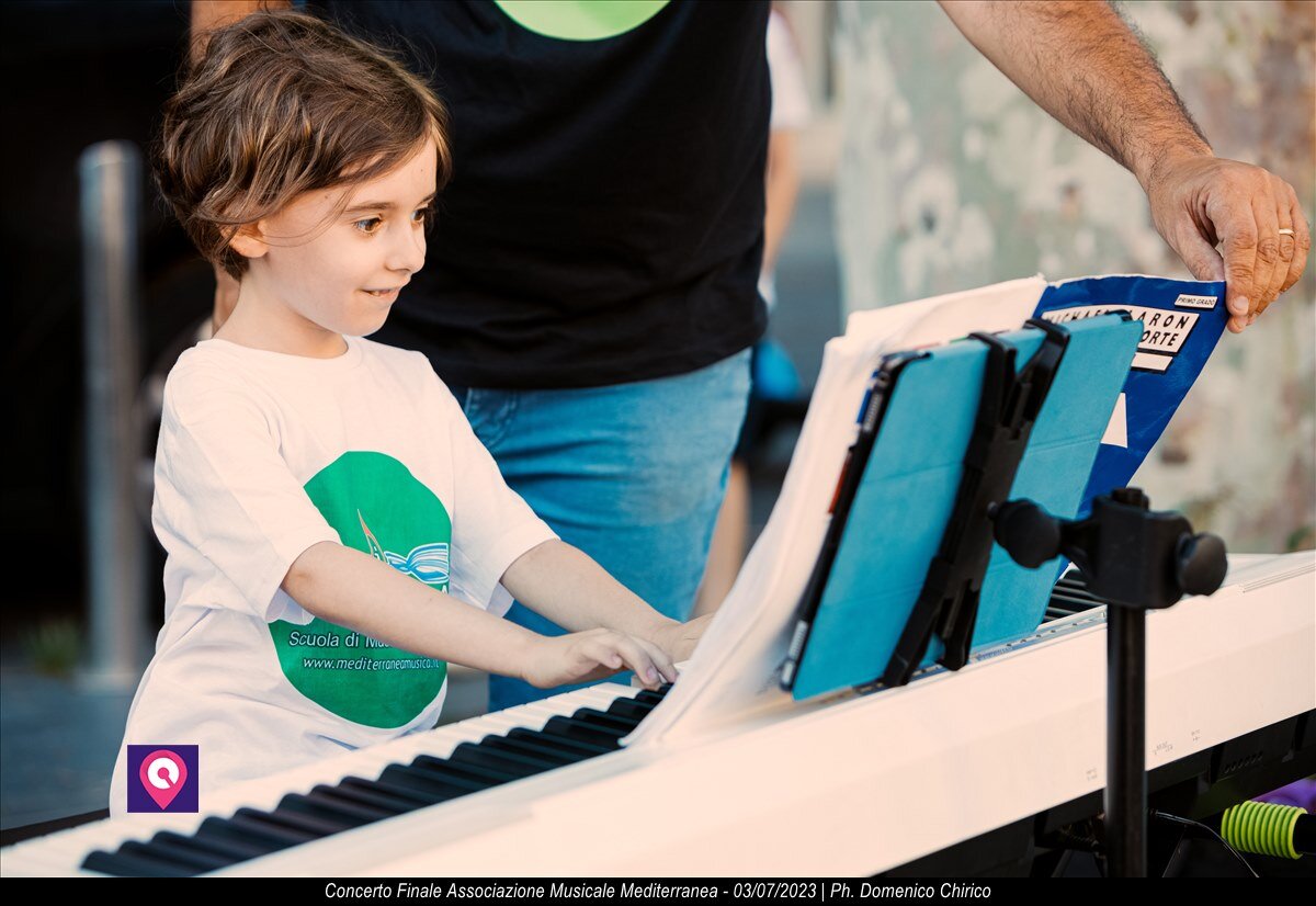 Concerto Associazione Mediterranea 109