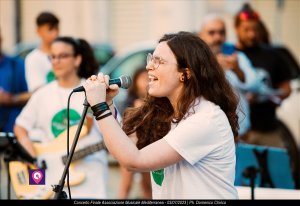 Concerto Associazione Mediterranea 111