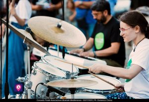 Concerto Associazione Mediterranea 113