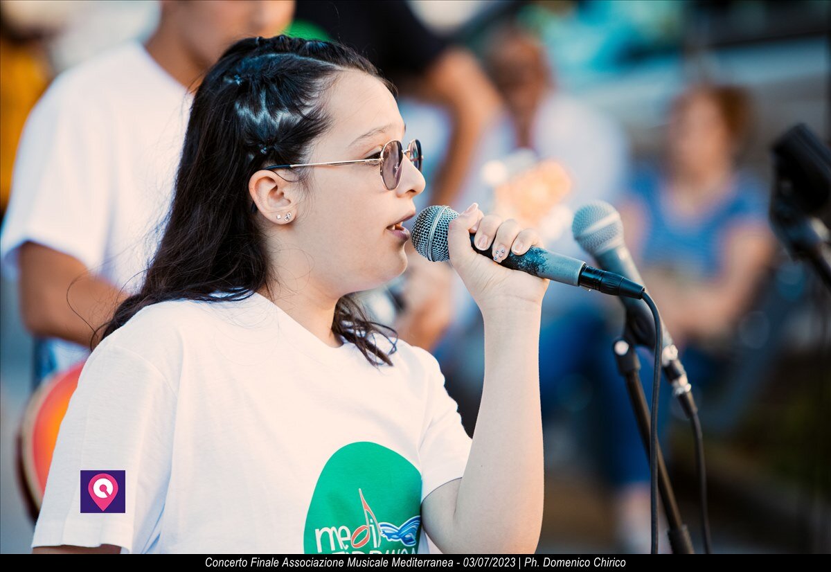 Concerto Associazione Mediterranea 115