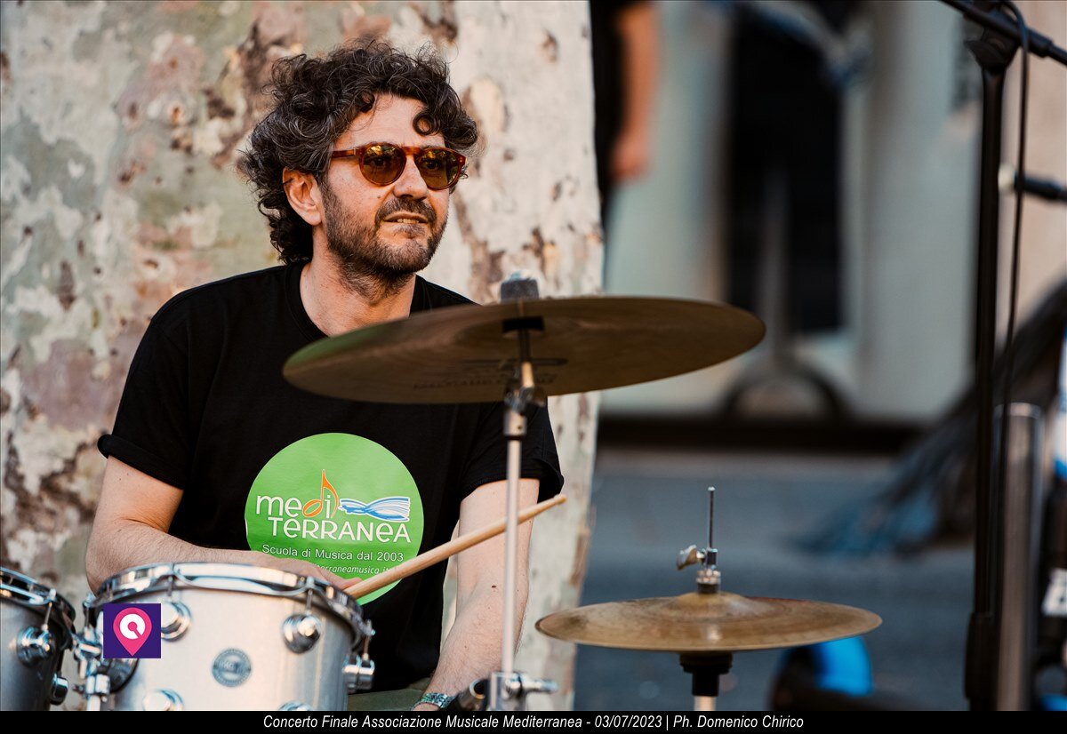 Concerto Associazione Mediterranea 116