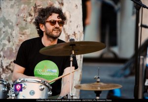 Concerto Associazione Mediterranea 116