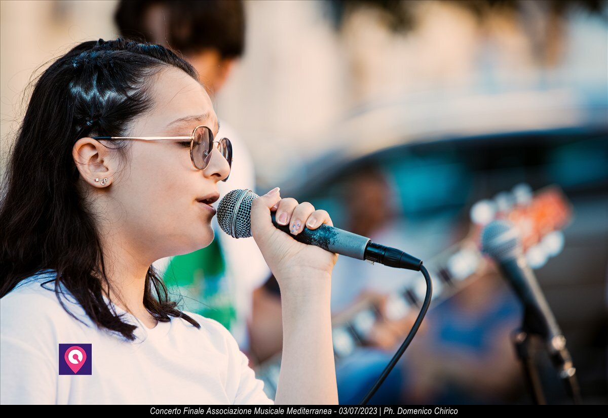 Concerto Associazione Mediterranea 117