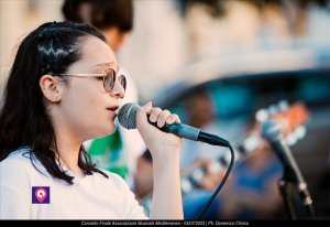 Concerto Associazione Mediterranea 117