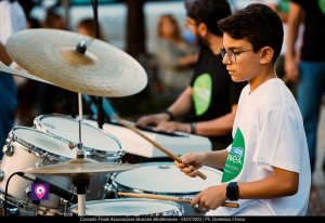 Concerto Associazione Mediterranea 12