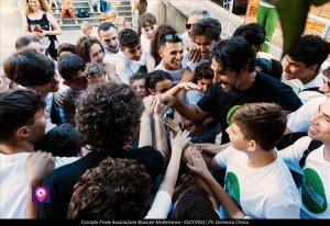 Concerto Associazione Mediterranea 122