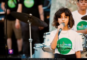 Concerto Associazione Mediterranea 123