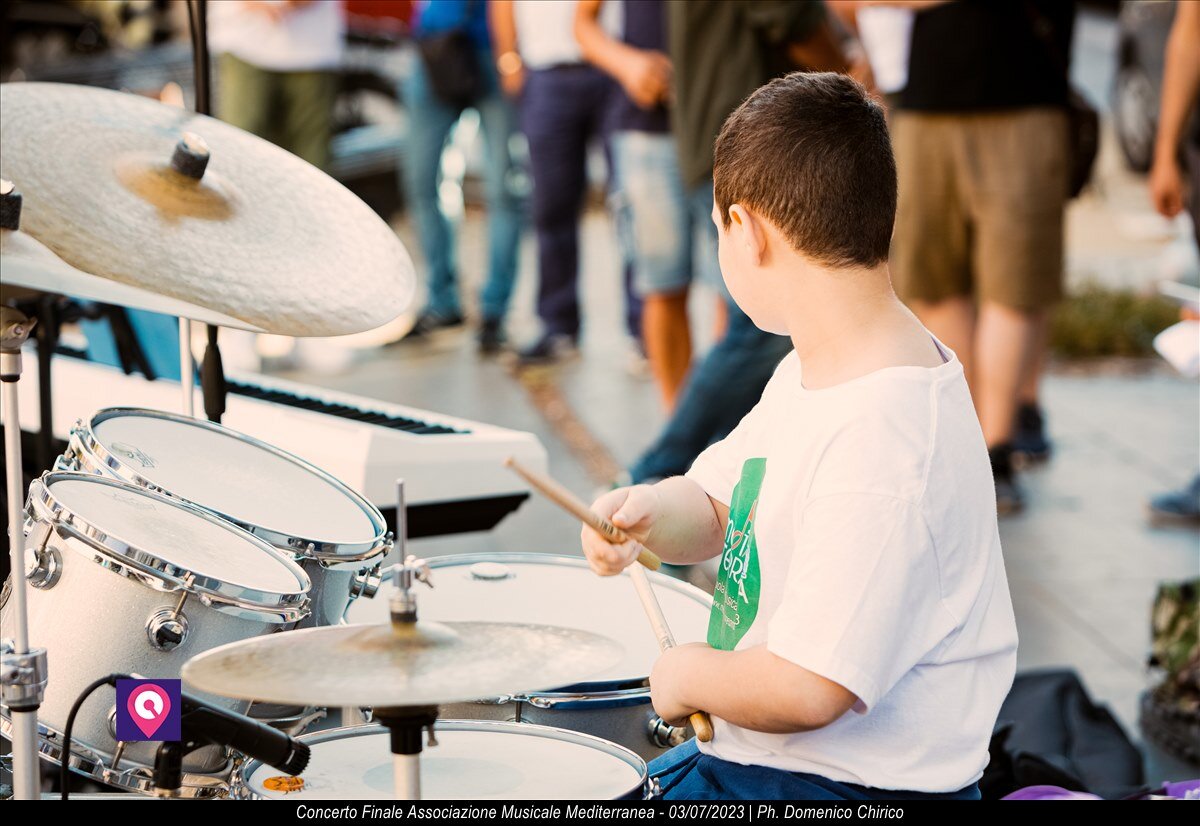 Concerto Associazione Mediterranea 127