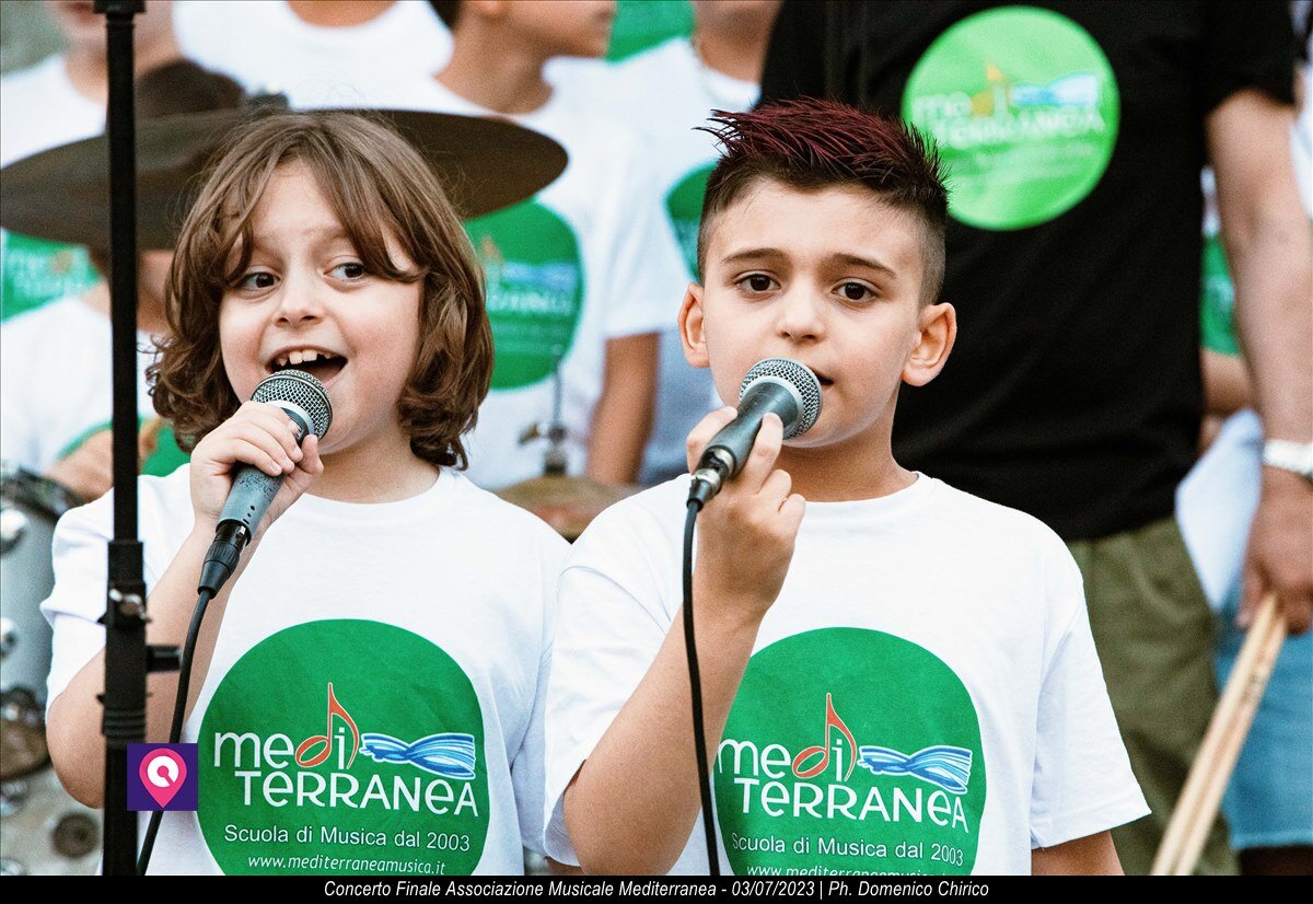 Concerto Associazione Mediterranea 128