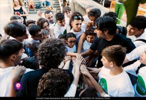 Concerto Associazione Mediterranea 129