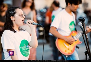 Concerto Associazione Mediterranea 13