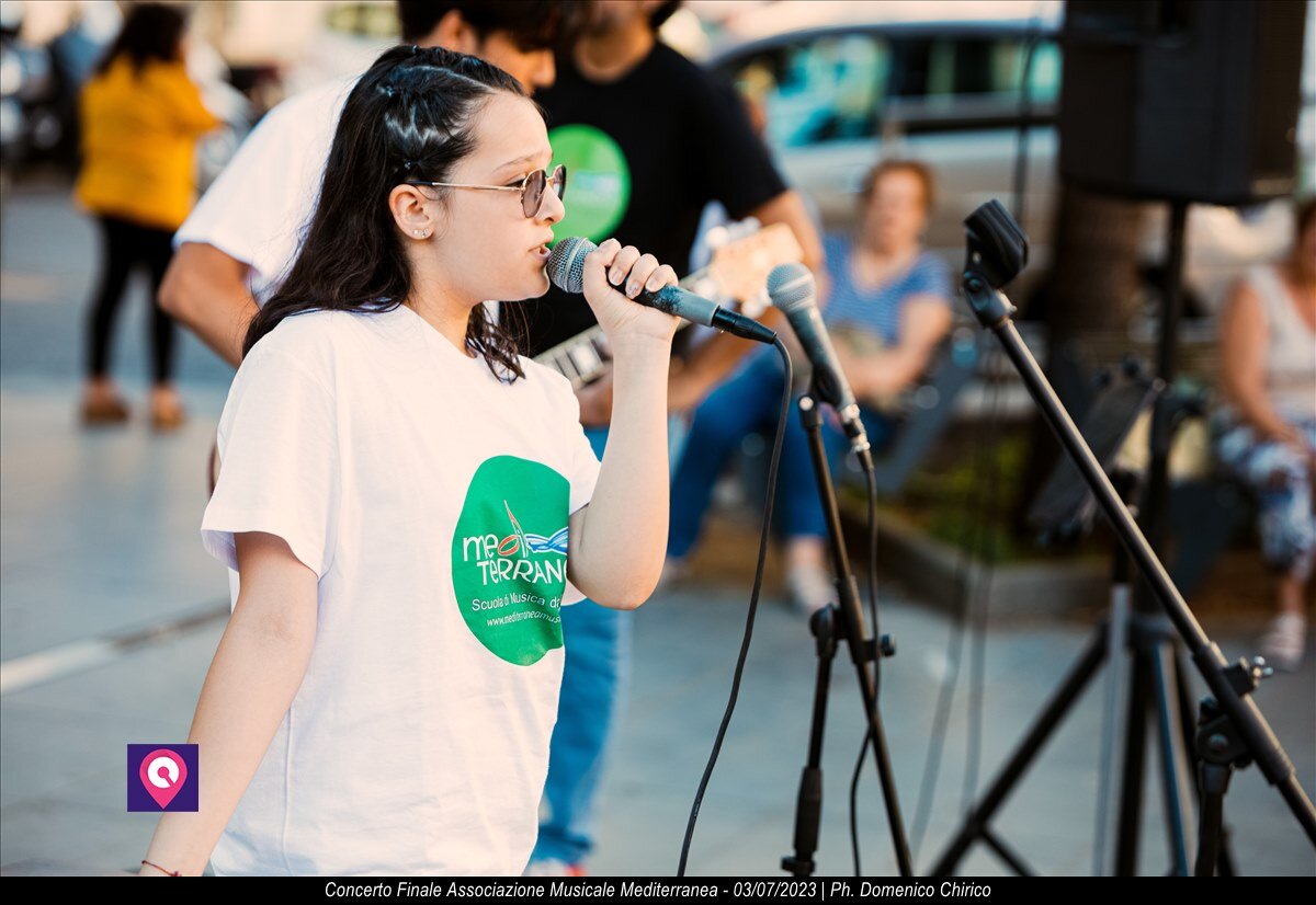 Concerto Associazione Mediterranea 130