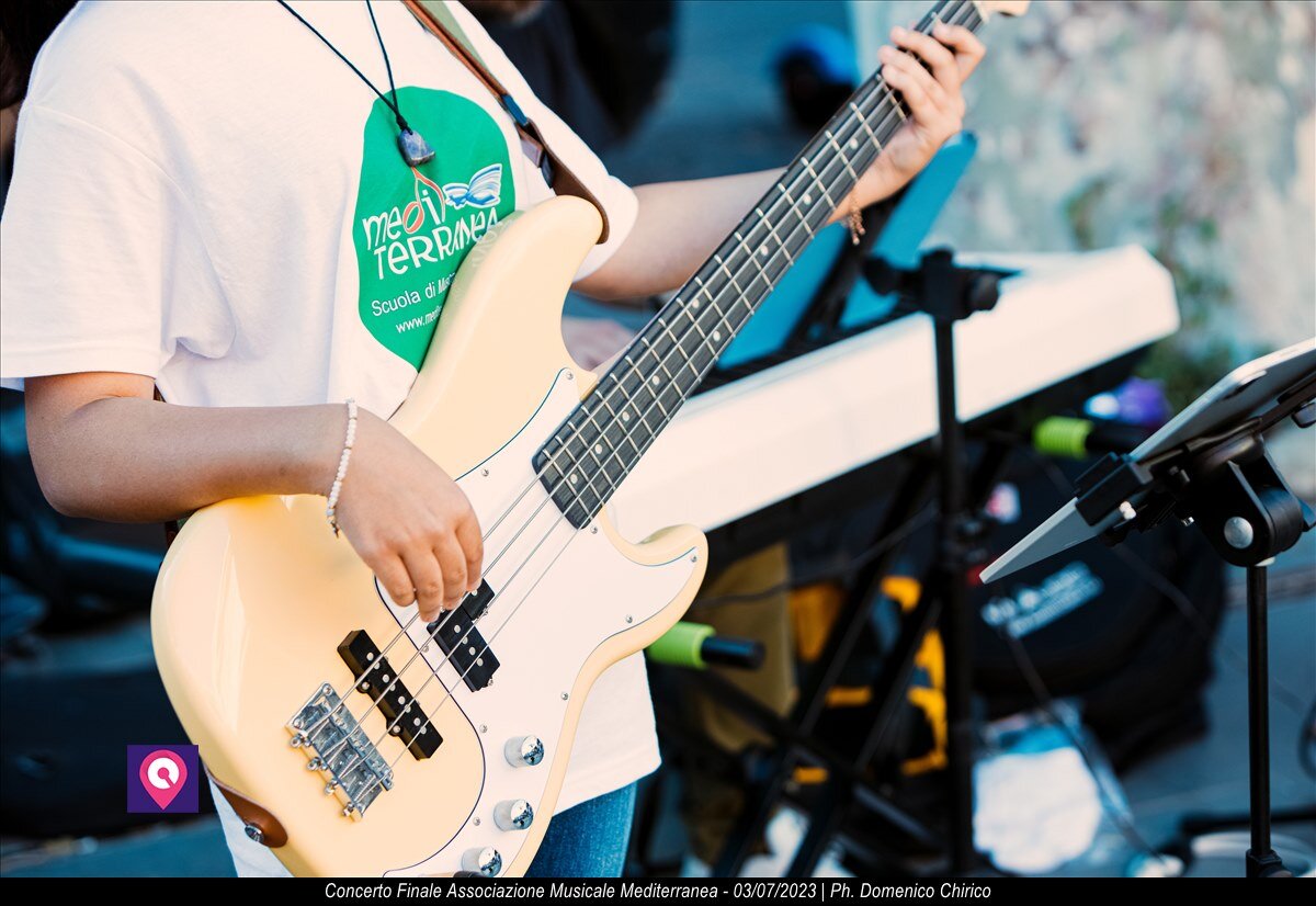 Concerto Associazione Mediterranea 134