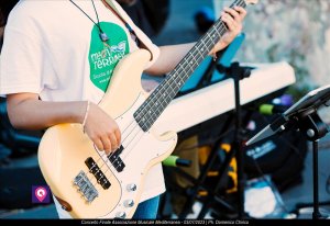 Concerto Associazione Mediterranea 134