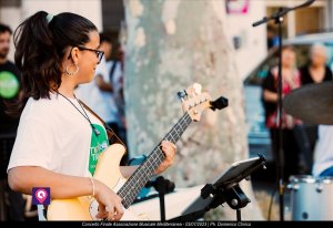 Concerto Associazione Mediterranea 135