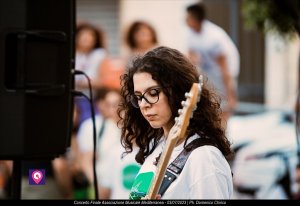 Concerto Associazione Mediterranea 136