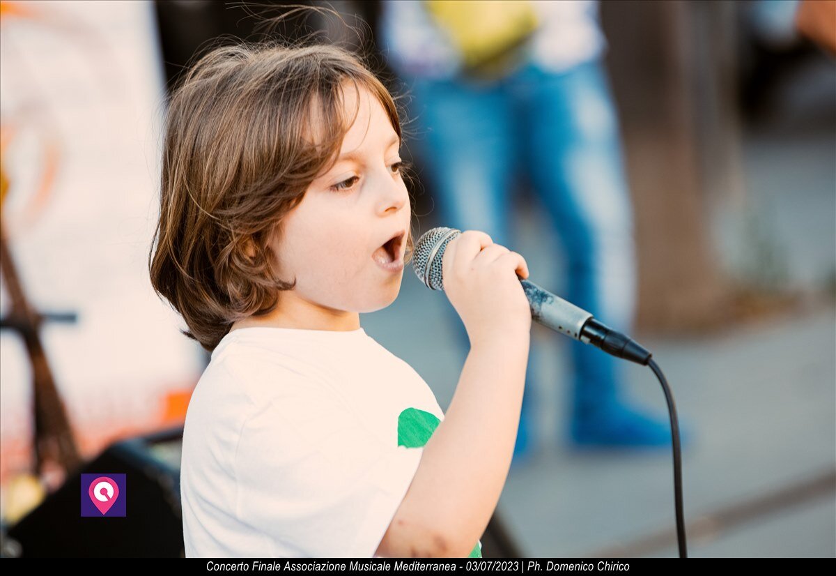 Concerto Associazione Mediterranea 137