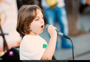 Concerto Associazione Mediterranea 137