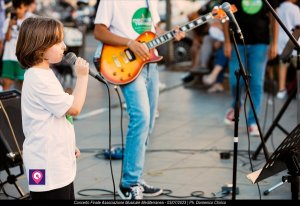 Concerto Associazione Mediterranea 138