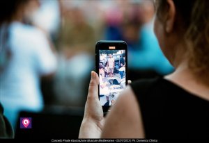 Concerto Associazione Mediterranea 139