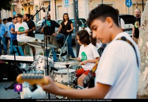 Concerto Associazione Mediterranea 141