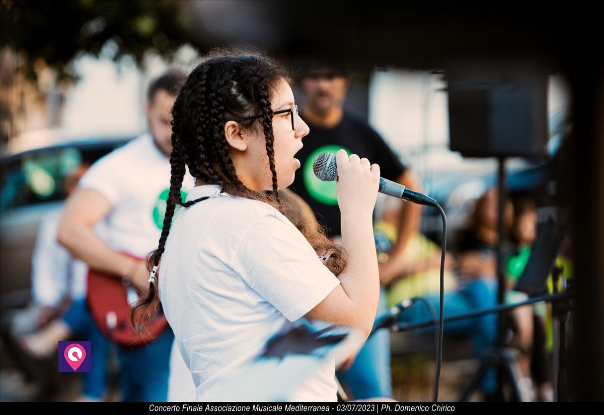 Concerto Associazione Mediterranea 142