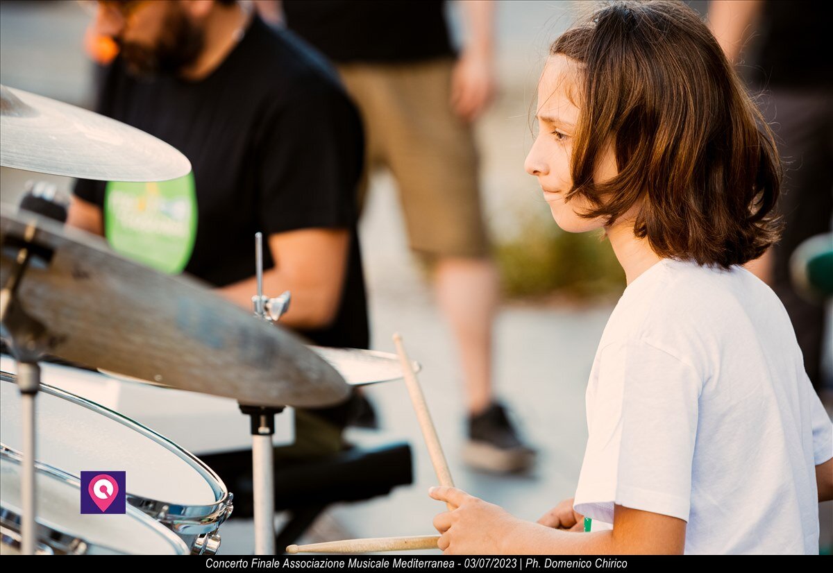 Concerto Associazione Mediterranea 143