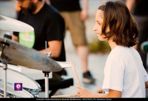 Concerto Associazione Mediterranea 143