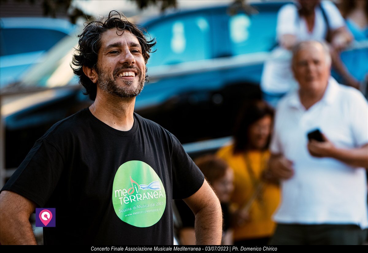 Concerto Associazione Mediterranea 144