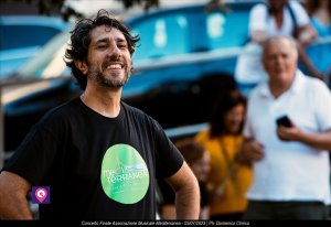 Concerto Associazione Mediterranea 144