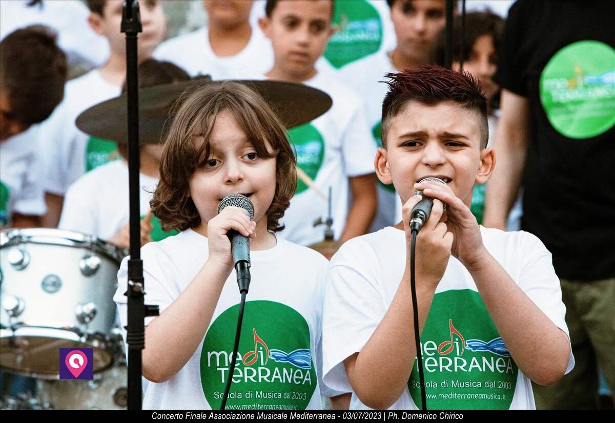 Concerto Associazione Mediterranea 146