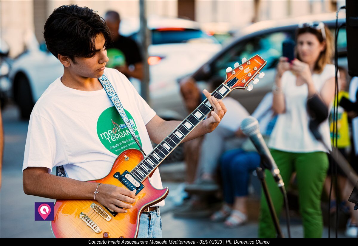 Concerto Associazione Mediterranea 148