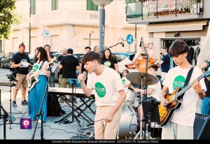 Concerto Associazione Mediterranea 149