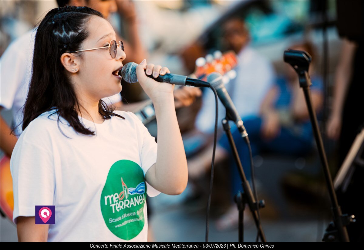 Concerto Associazione Mediterranea 15