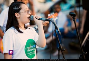 Concerto Associazione Mediterranea 15