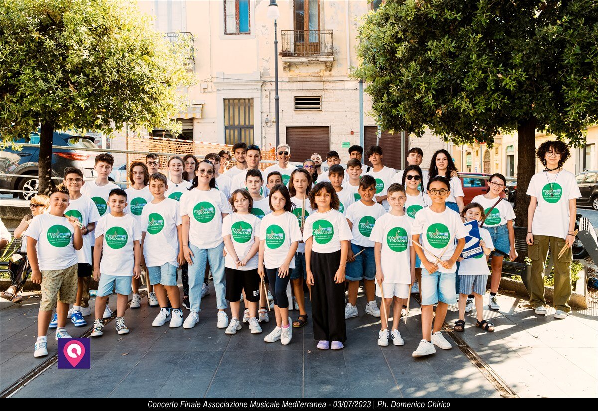 Concerto Associazione Mediterranea 152