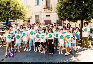 Concerto Associazione Mediterranea 152