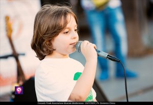 Concerto Associazione Mediterranea 153