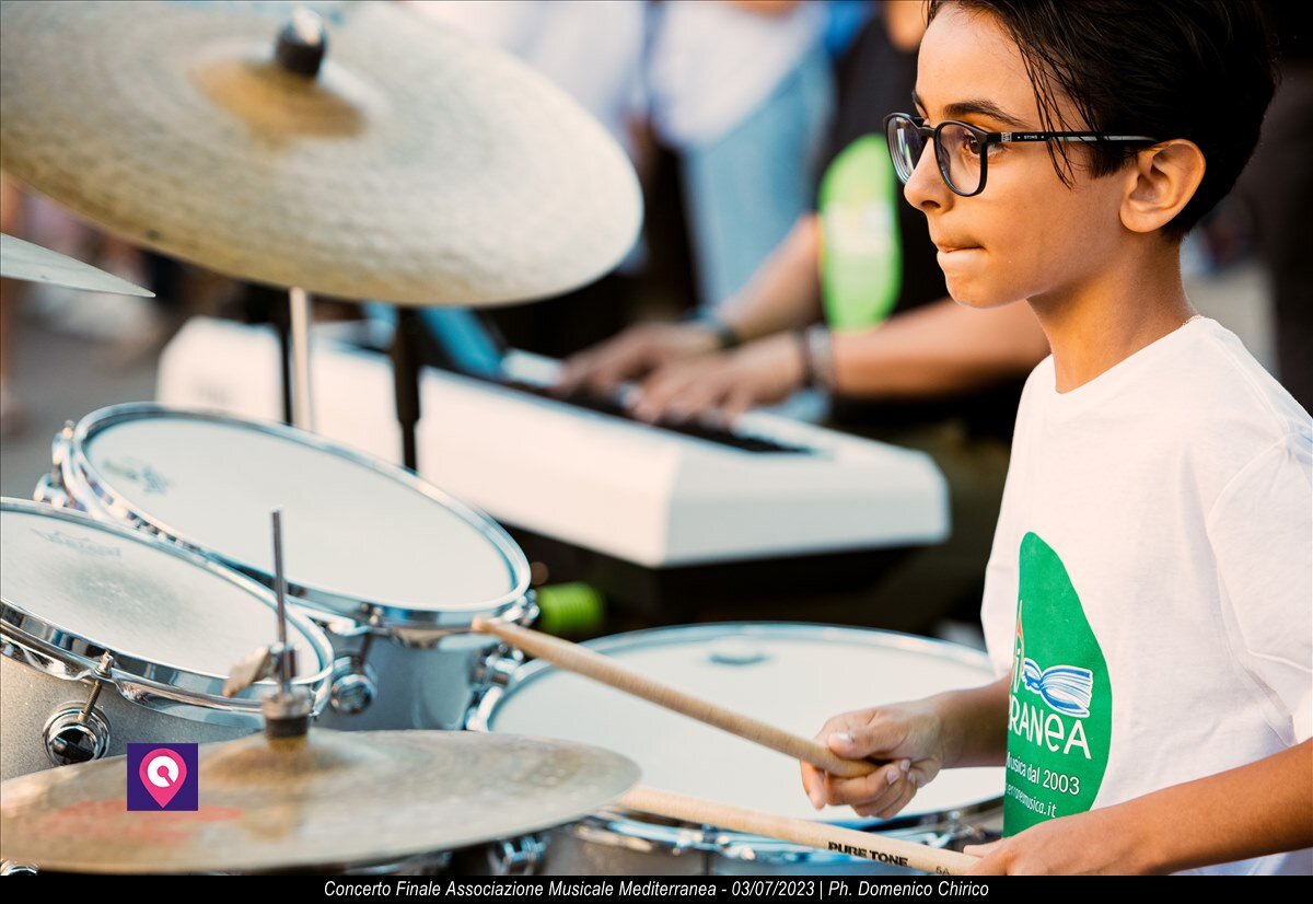 Concerto Associazione Mediterranea 154