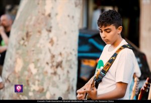 Concerto Associazione Mediterranea 155