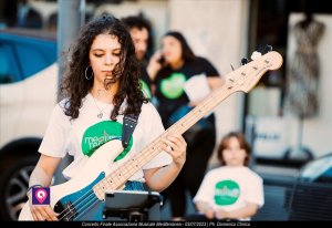 Concerto Associazione Mediterranea 156