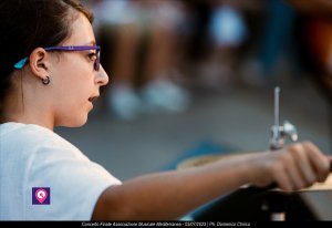 Concerto Associazione Mediterranea 157