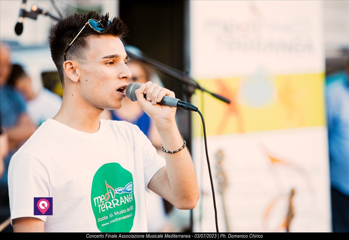 Concerto Associazione Mediterranea 158