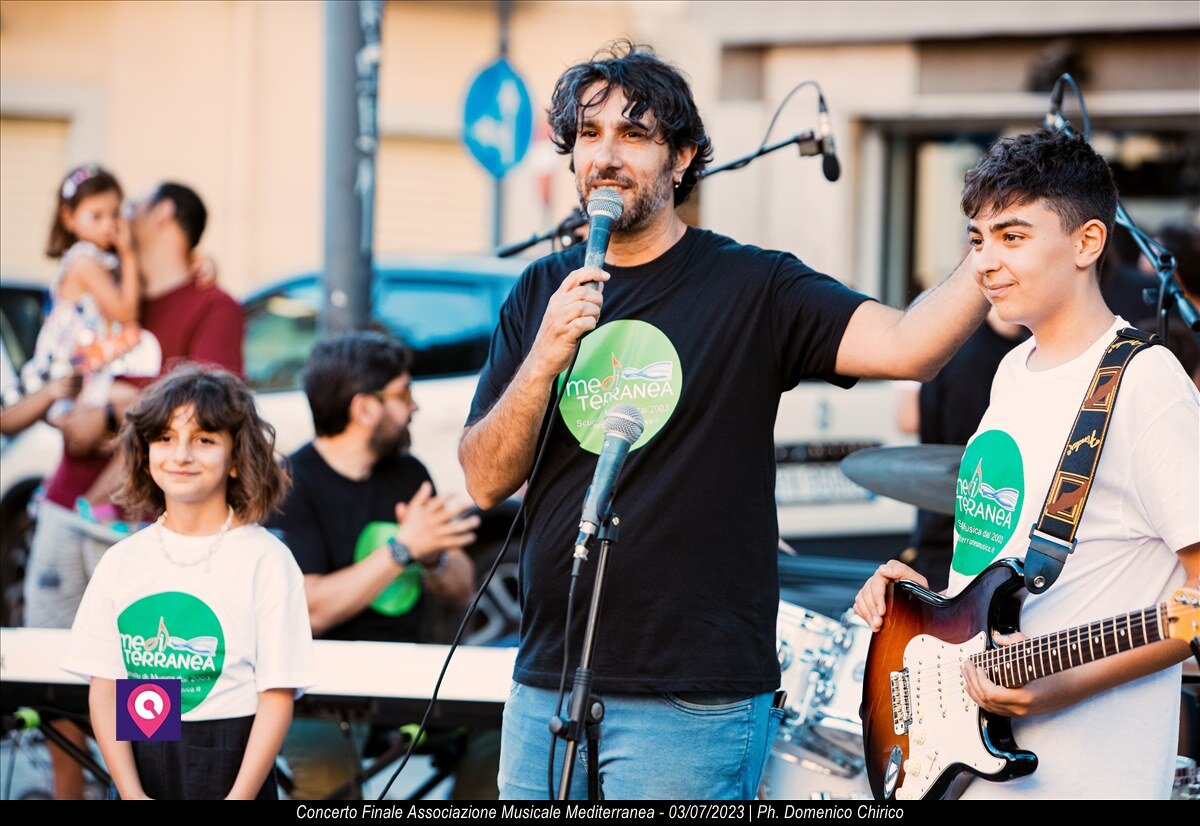 Concerto Associazione Mediterranea 159