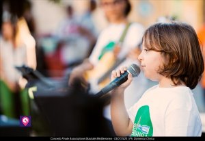 Concerto Associazione Mediterranea 160