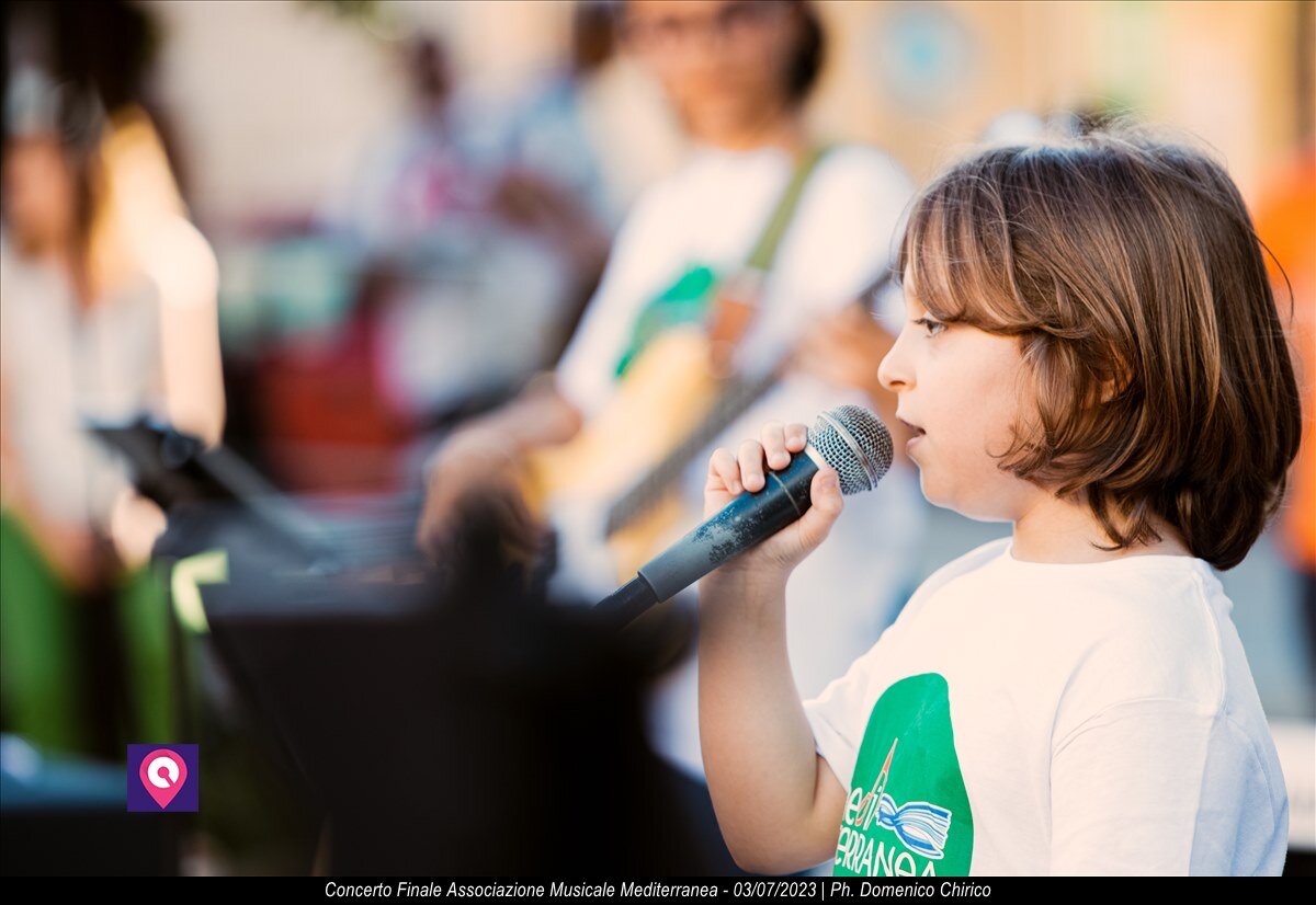 Concerto Associazione Mediterranea 162