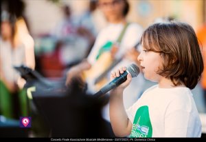 Concerto Associazione Mediterranea 162