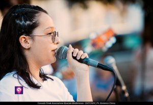 Concerto Associazione Mediterranea 163